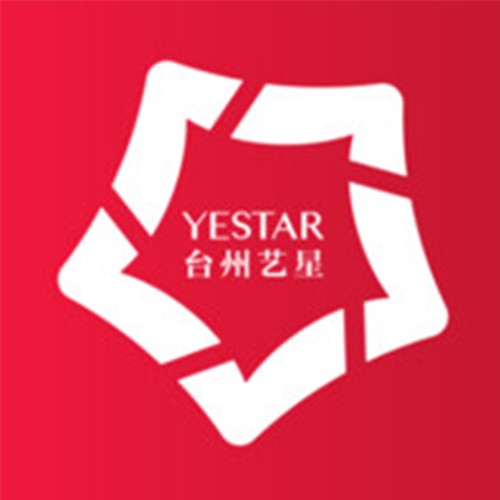 臺(tái)州藝星整形醫(yī)院