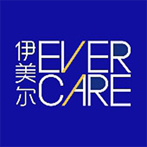 沈陽伊美爾整形醫(yī)院