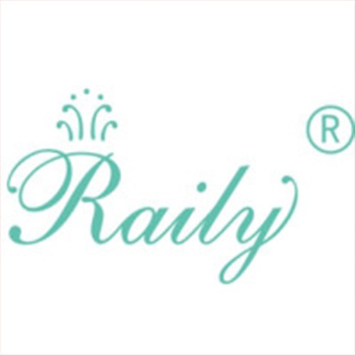 蕪湖瑞麗整形醫(yī)院