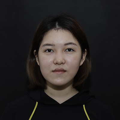 廣州美恩半肋鼻手術(shù)恢復(fù)效果反饋，主任親自操刀的效果就是贊！