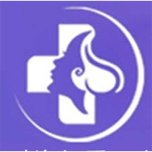 珠海仁愛(ài)醫(yī)療美容