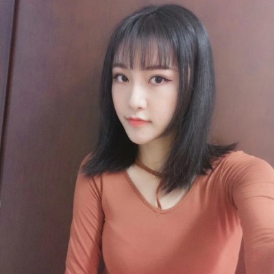 眼綜合術(shù)前VS術(shù)后，自然大眼睛值得稱贊！