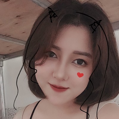 廣州美恩半肋鼻手術(shù)恢復(fù)效果反饋，主任親自操刀的效果就是贊！