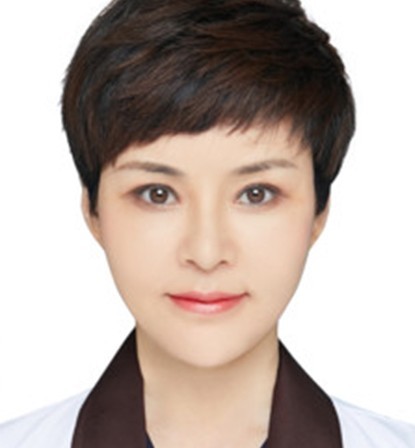 合肥壹加壹 張紅艷