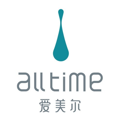 福州愛美爾醫(yī)療美容門診有限公司