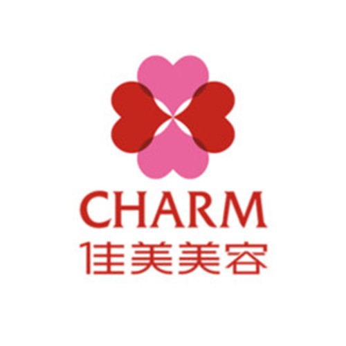 南昌佳美美容醫(yī)院