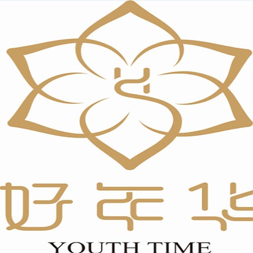 北京好年華醫(yī)療美容