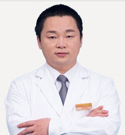 吉安佳美-王海龍