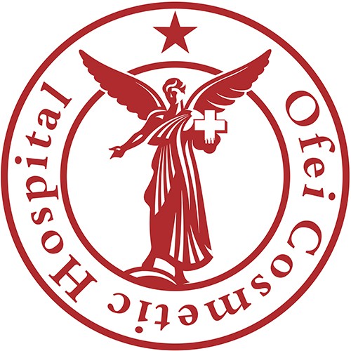 天津歐菲整形美容醫(yī)院