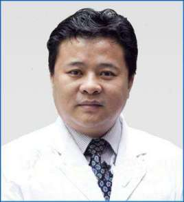 廈門海峽整形劉歆大腿吸脂案例展示