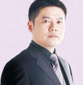 蘇州圣愛周新國(guó)雙眼皮案例展示