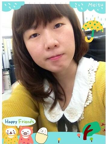 彩光嫩膚有什么用？北京煤炭總醫(yī)院彩光嫩膚效果分享