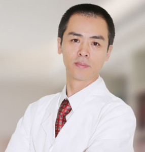 深圳微姿康壯為鼻綜合案例展示