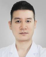 陳家宏醫(yī)生