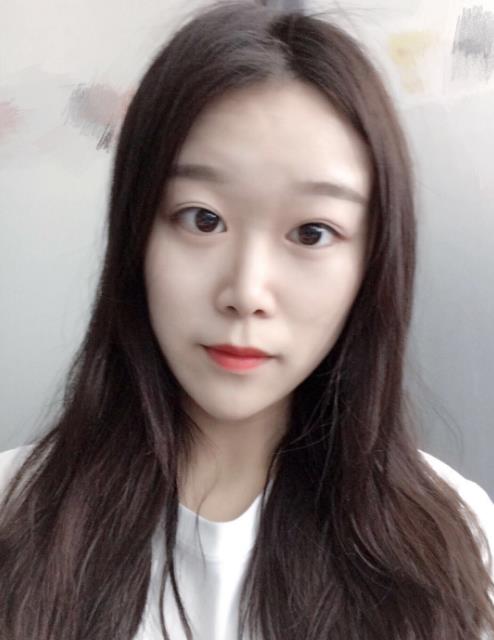 石家莊諾萬(wàn)整形肋軟骨隆鼻案例術(shù)后三個(gè)月效果