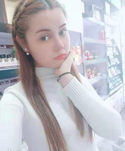 長沙雅美眼鼻整形案例術(shù)后兩個(gè)月效果