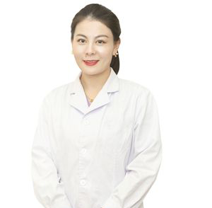 北京煤炭總醫(yī)院史芳彩光嫩膚案例展示