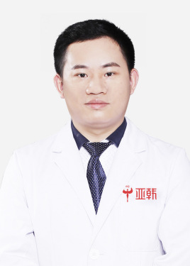 長(zhǎng)沙亞韓鄭京湘隆鼻案例展示