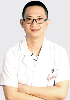 汕頭曙光整形鄭重雙眼皮案例展示