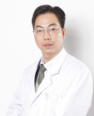  長沙星雅整形周彬激光祛斑案例展示