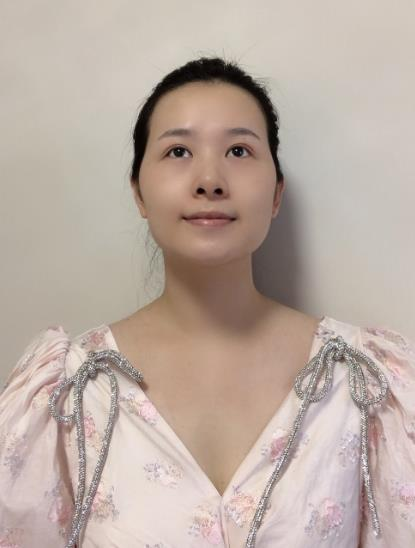 南方醫(yī)院整形美容科顴骨內(nèi)推半年效果反饋，同款集美有救了