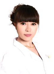 北京京民整形郭建玲雙眼皮修復(fù)案例展示