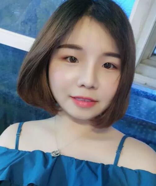 長沙星雅整形激光祛斑后三個月效果