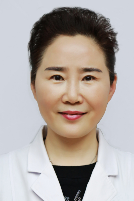 濟(jì)南韓式整形王麗華雙眼皮案例展示