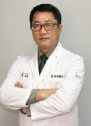 北京東方和諧整形李軍自體脂肪案例展示