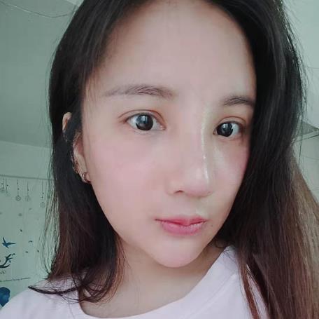 天津文怡整形水光針注射一個月