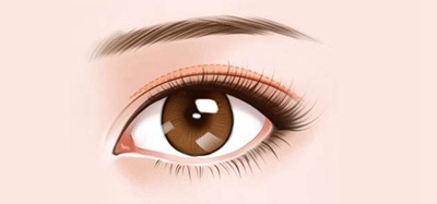 開眼角手術(shù)后