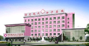 保定現(xiàn)代女子醫(yī)院整形美容中心做假體隆胸多久恢復(fù)？及假體隆胸有什么風(fēng)險？