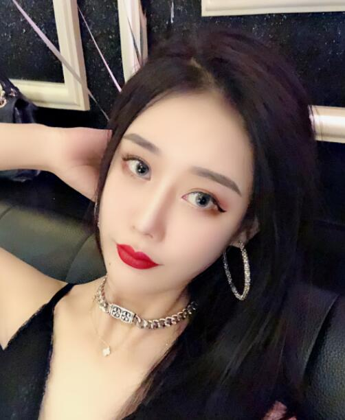 長(zhǎng)沙亞韓整形陳明松下頜角案例分享