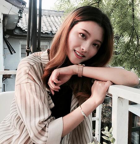 上海首爾麗格樸興植下頜角整形三個月 上海首爾麗格樸興植下頜角整形三個月