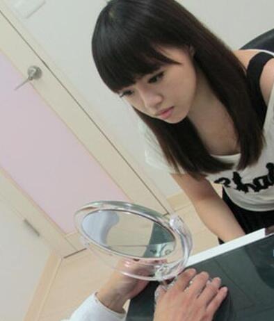 杭州藝涵整形玻尿酸豐唇前