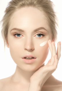 北京惟視嘉開眼角