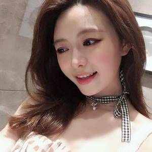 邯鄲佑熙整形孫堅(jiān)激光祛斑案例分享