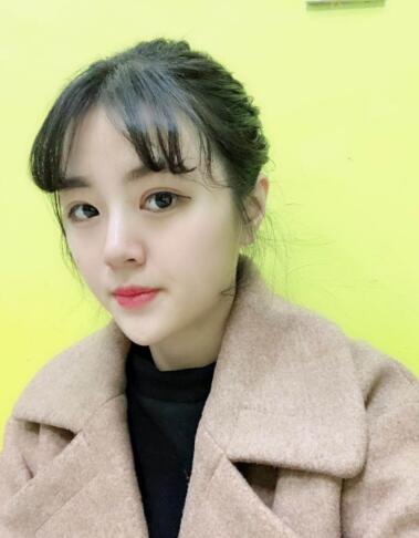 西安希美得整形瘦臉針瘦臉半個月效果 西安希美得整形瘦臉針瘦臉半個月效果