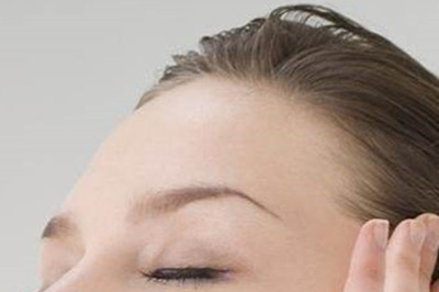 北京四季美學(xué)炫美做自體脂肪豐額頭
