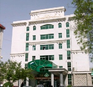 北京市中西醫(yī)結(jié)合醫(yī)院醫(yī)學(xué)整形美容中心玻尿酸豐太陽(yáng)穴需要注意什么？玻尿酸豐太陽(yáng)穴價(jià)格多少？