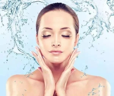 北京禾美嘉光子嫩膚