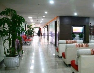 北京星美醫(yī)療美容醫(yī)院