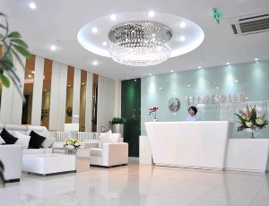 北京蕾士悅醫(yī)療美容診所地包天矯正有什么優(yōu)勢？地包天矯正多少錢？