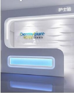 常州德爾美客醫(yī)療美容門診部做開眼角有什么優(yōu)勢？開眼角術(shù)后事項