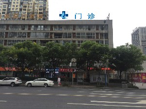 常州貝蒂珂醫(yī)療門診部做玻尿酸隆鼻有何優(yōu)勢？玻尿酸隆鼻術(shù)后注意事項？