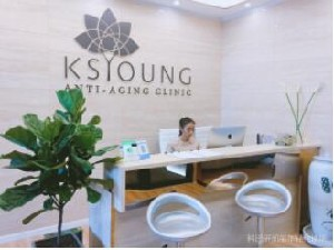 成都科思研醫(yī)療美容診所做激光祛斑有什么注意事項(xiàng)？激光祛斑的常見(jiàn)誤解