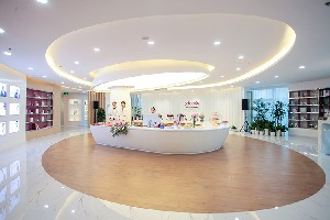 常州澳瑪星光醫(yī)療美容門診部做激光祛斑怎么樣？激光祛斑價格多少？