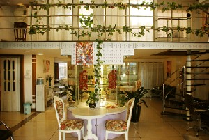 大連張慶東醫(yī)療美容門診部全身吸脂怎么樣？全身吸脂多久能看到效果？