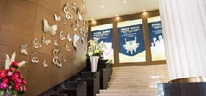 東莞華美醫(yī)療美容醫(yī)院做大腿吸脂效果如何？大腿吸脂后多久能變細(xì)？