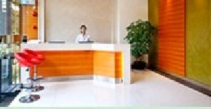 鄂爾多斯百達麗整形美容醫(yī)院小腿吸脂價格？小腿吸脂會反彈嗎？